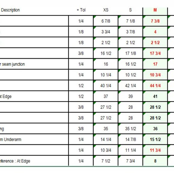 Kit and Ace West Coast Jacket(BRAND NEW/NAVY BLUE) - Picture 5 of 5